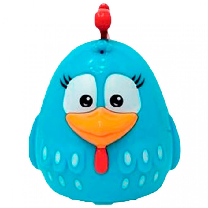 galinha-corre-corre-conteudo galinha-corre-corre-conteudo