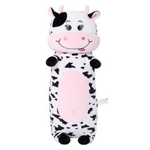 pelucia-vaquinha-conteudo