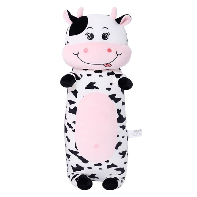 pelucia-vaquinha-conteudo pelucia-vaquinha-conteudo