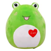 pelucia-amigos-sapo-conteudo