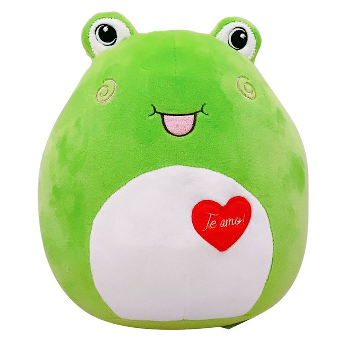 pelucia-amigos-sapo-conteudo pelucia-amigos-sapo-conteudo