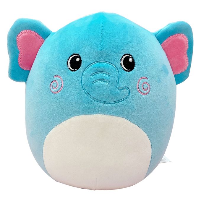 pelucia-amigos-elefante-conteudo pelucia-amigos-elefante-conteudo