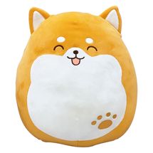 pelucia-amigos-corgi-conteudo