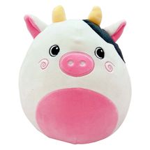 pelucia-amigos-vaca-conteudo