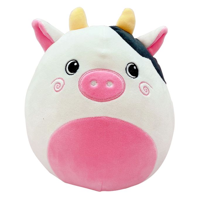 pelucia-amigos-vaca-conteudo pelucia-amigos-vaca-conteudo