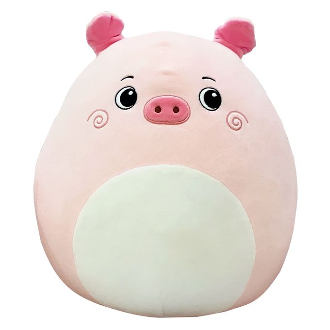 pelucia-amigos-porquinho-conteudo pelucia-amigos-porquinho-conteudo