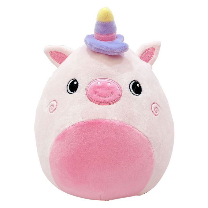 pelucia-amigos-unicornio-conteudo pelucia-amigos-unicornio-conteudo