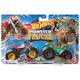 monster-trucks-hlt66-embalagem
