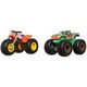 monster-trucks-hlt66-conteudo