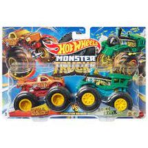monster-trucks-hlt63-embalagem