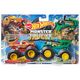 monster-trucks-hlt63-embalagem