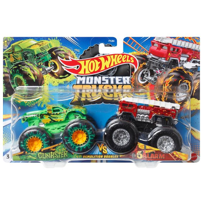 monster-trucks-hlt69-embalagem