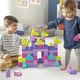 mega-bloks-rosa-80-pecas-conteudo mega-bloks-rosa-80-pecas-conteudo