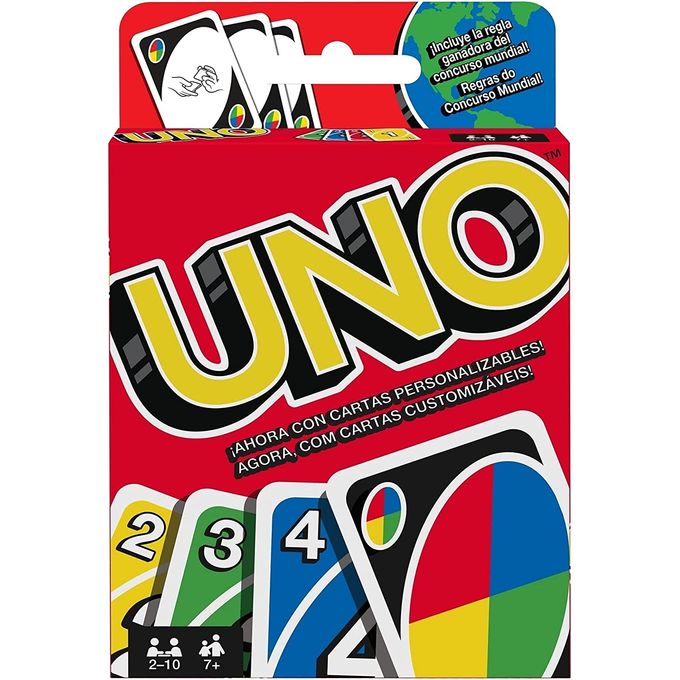 jogo-uno-w2085-embalagem