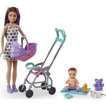 barbie-skipper-gxt34-conteudo