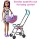 barbie-skipper-gxt34-conteudo