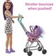 barbie-skipper-gxt34-conteudo