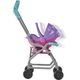 barbie-skipper-gxt34-conteudo