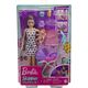 barbie-skipper-gxt34-embalagem