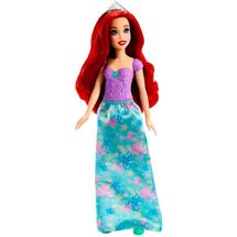 ariel-saia-estampada-conteudo