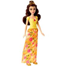 bela-saia-estampada-conteudo