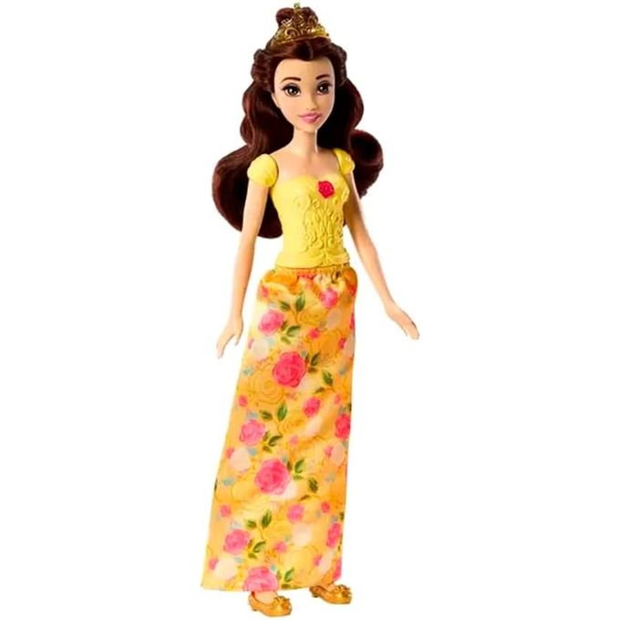 bela-saia-estampada-conteudo bela-saia-estampada-conteudo