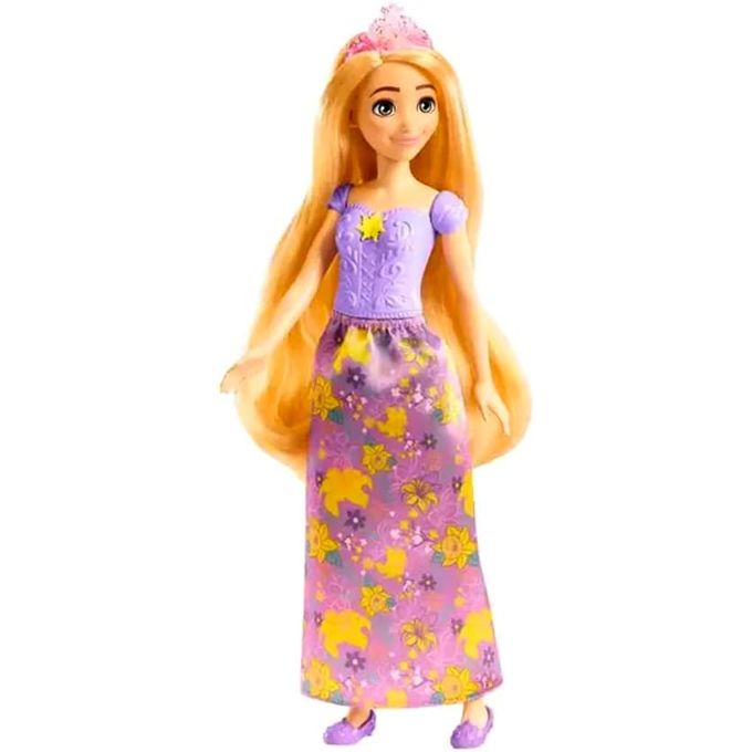rapunzel-saia-estampada-conteudo rapunzel-saia-estampada-conteudo