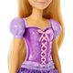 rapunzel-hlw03-conteudo rapunzel-hlw03-conteudo