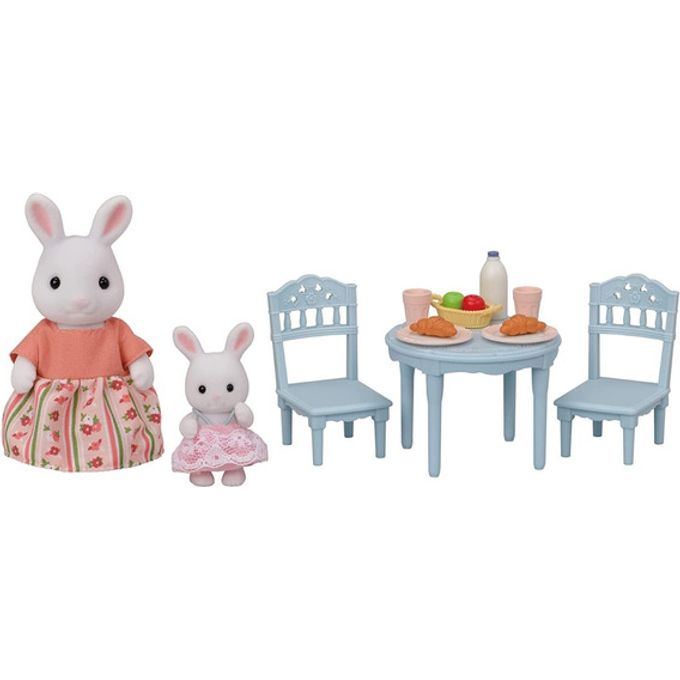 sylvanian-5682-conteudo sylvanian-5682-conteudo