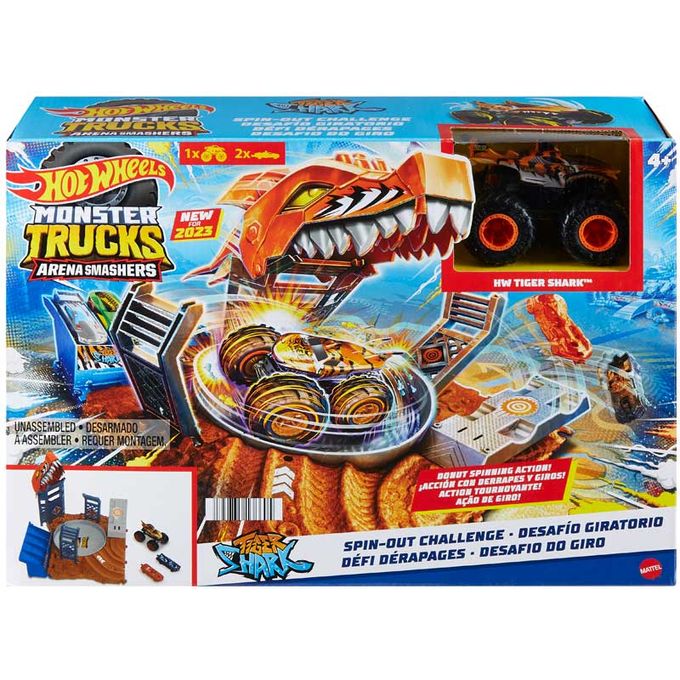 monster-trucks-hnb92-embalagem monster-trucks-hnb92-embalagem