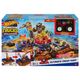 monster-trucks-hnb96-embalagem monster-trucks-hnb96-embalagem