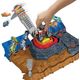 monster-trucks-hnb96-conteudo monster-trucks-hnb96-conteudo