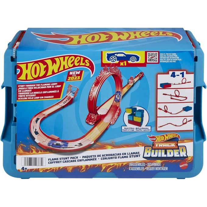 hot-wheels-hmc04-embalagem hot-wheels-hmc04-embalagem