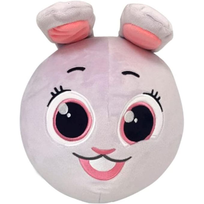 bolofofos-pelucia-bunny-conteudo bolofofos-pelucia-bunny-conteudo