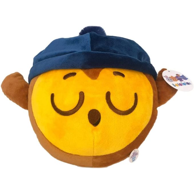 bolofofos-pelucia-pipi-conteudo bolofofos-pelucia-pipi-conteudo