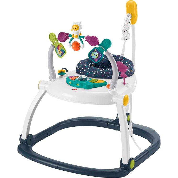 jumperoo-hnh95-conteudo jumperoo-hnh95-conteudo