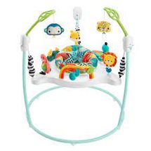 jumperoo-hjc37-conteudo