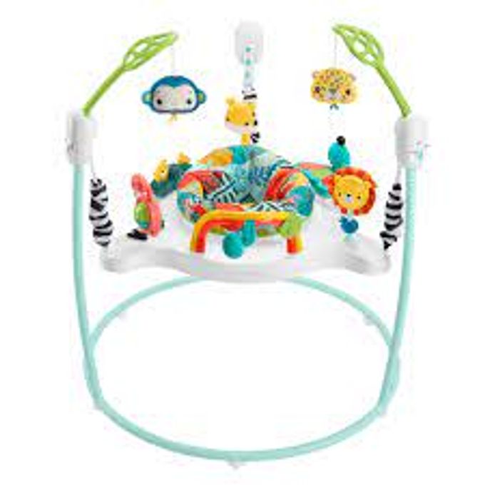 jumperoo-hjc37-conteudo jumperoo-hjc37-conteudo