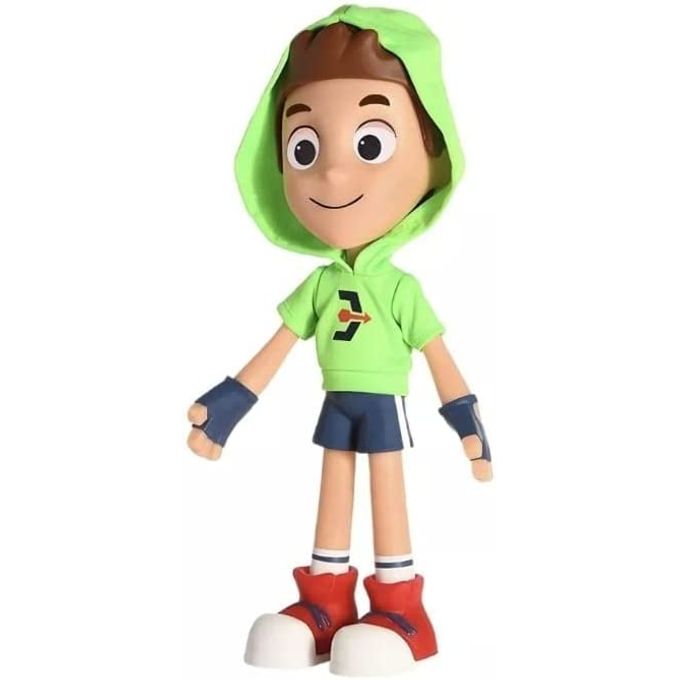 robin-hood-gamer-conteudo robin-hood-gamer-conteudo