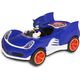 sonic-carro-pull-back-conteudo sonic-carro-pull-back-conteudo