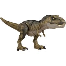 tiranossauro-rex-hdy55-conteudo