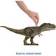 tiranossauro-rex-hdy55-conteudo