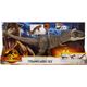 tiranossauro-rex-hdy55-embalagem