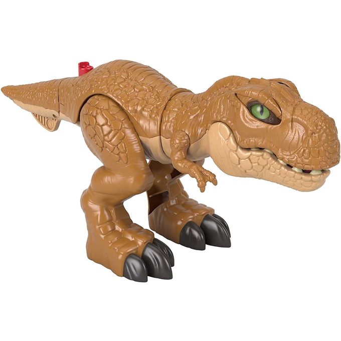 imaginext-t-rex-conteudo imaginext-t-rex-conteudo