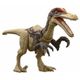 jurassic-hln50-conteudo