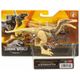 jurassic-hln50-embalagem