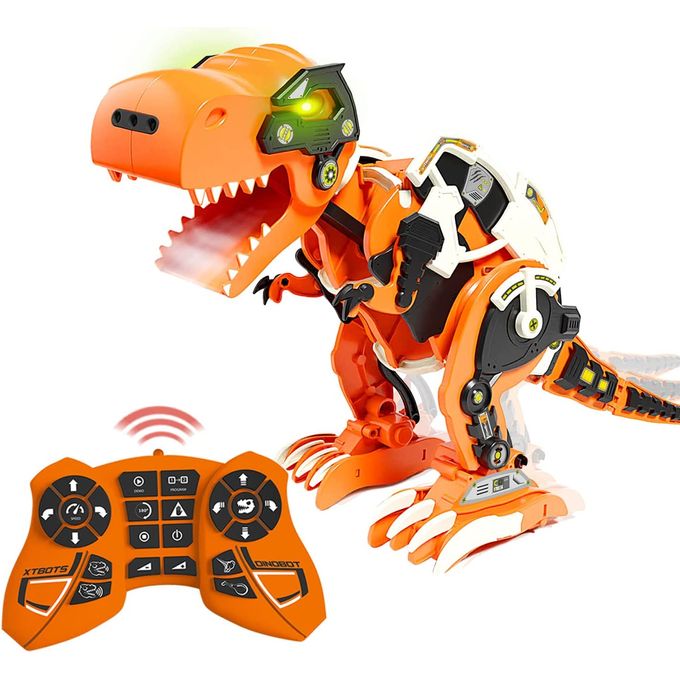 rex-dino-bot-conteudo rex-dino-bot-conteudo