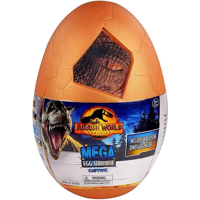 jurassic-mega-ovo-surpresa-embalagem jurassic-mega-ovo-surpresa-embalagem