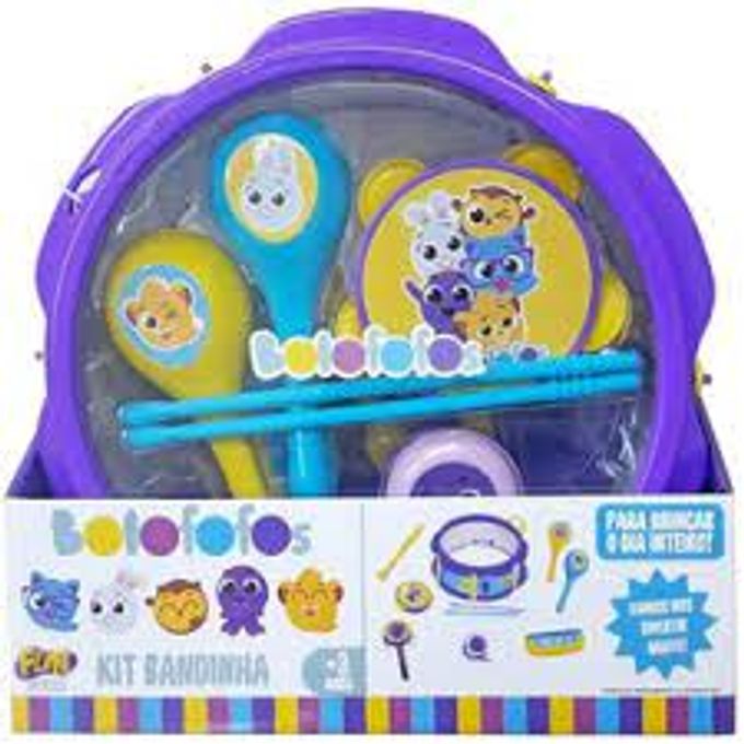 bandinha-bolofofos-embalagem bandinha-bolofofos-embalagem