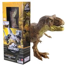 tiranossauro-rex-hbk19-conteudo